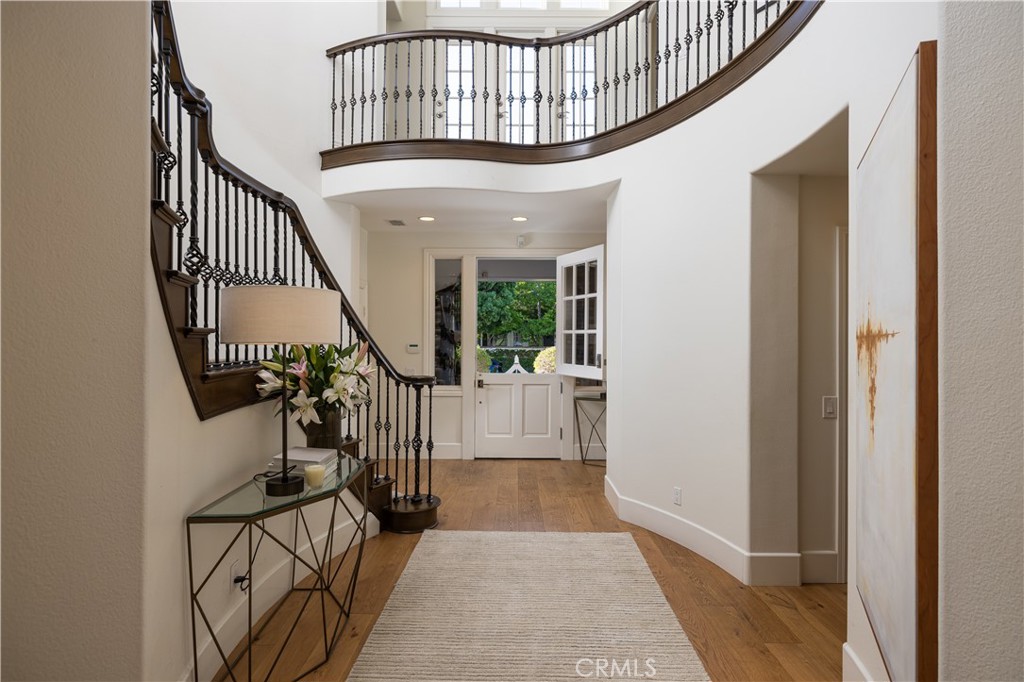 MLS #LG25128672 image #3