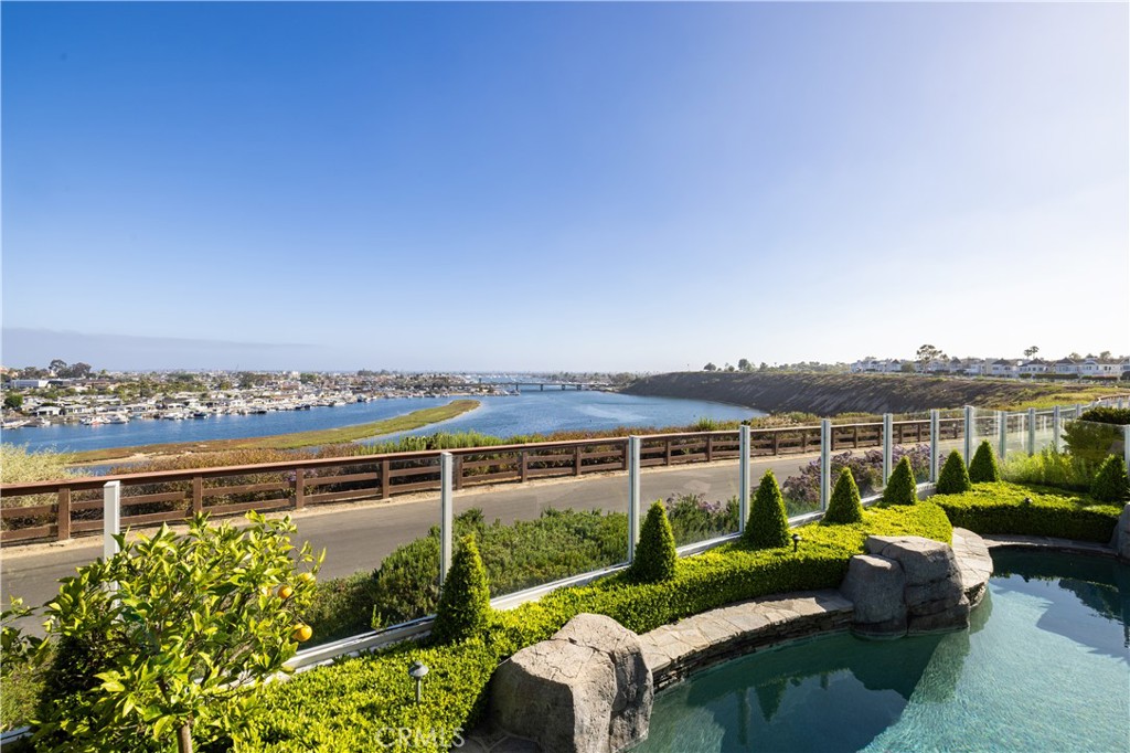 MLS #LG25128672 image #32