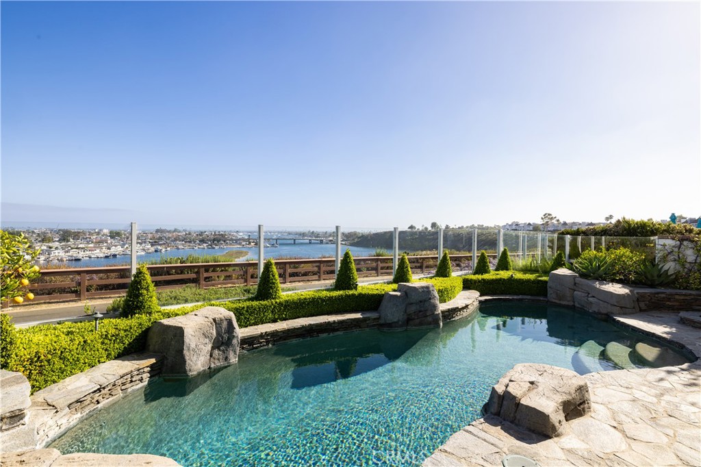 MLS #LG25128672 image #34