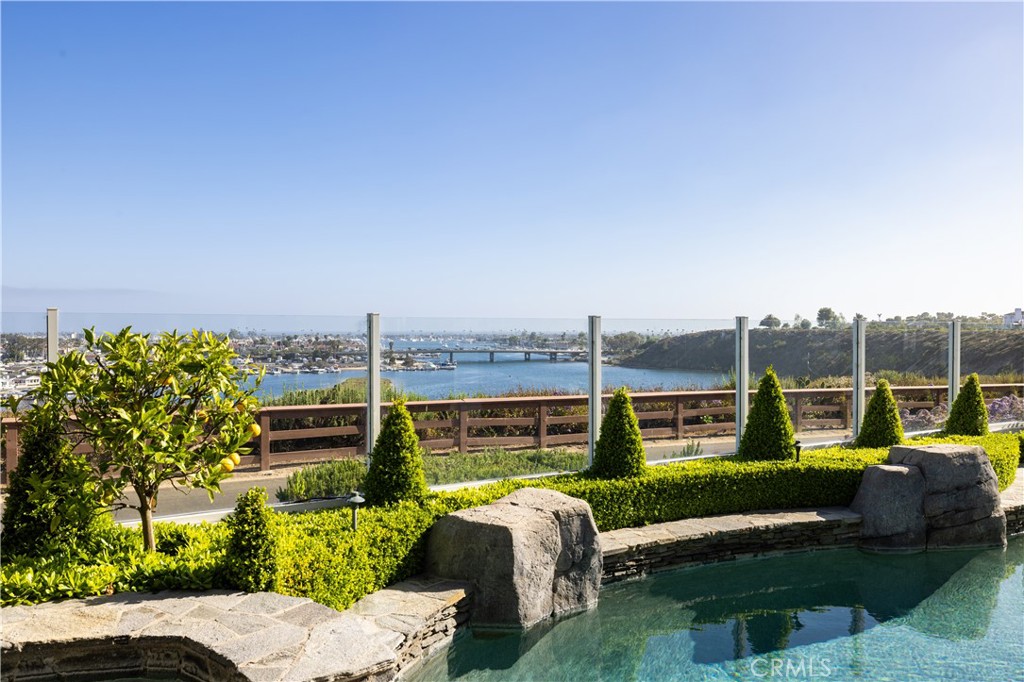 MLS #LG25128672 image #35