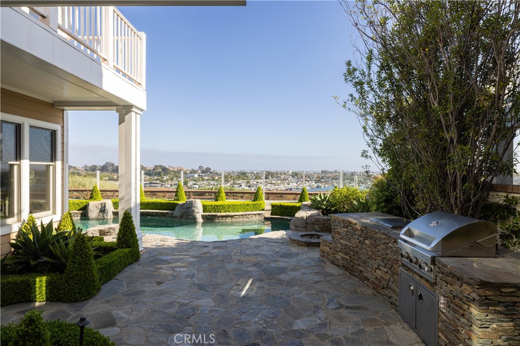 MLS #LG25128672 image #36