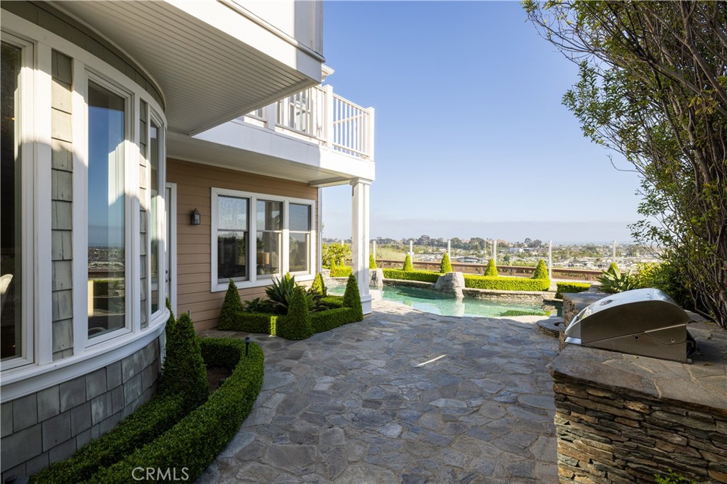 MLS #LG25128672 image #37