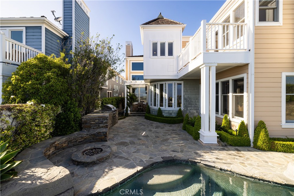 MLS #LG25128672 image #39