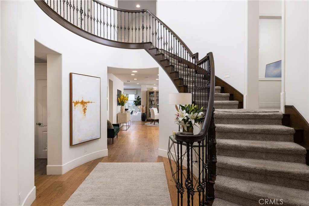 MLS #LG25128672 image #4