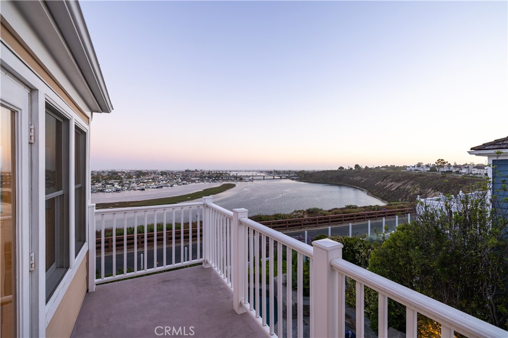 MLS #LG25128672 image #40