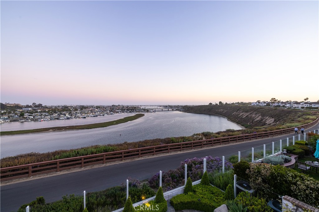 MLS #LG25128672 image #41