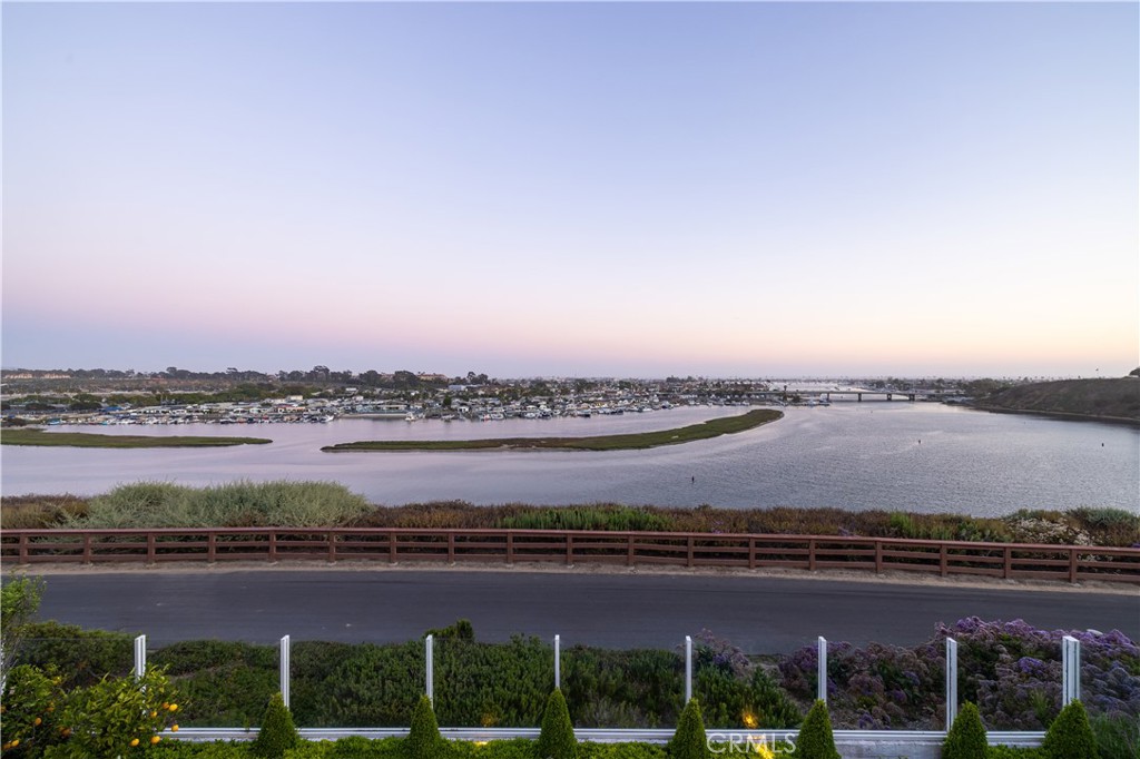 MLS #LG25128672 image #42