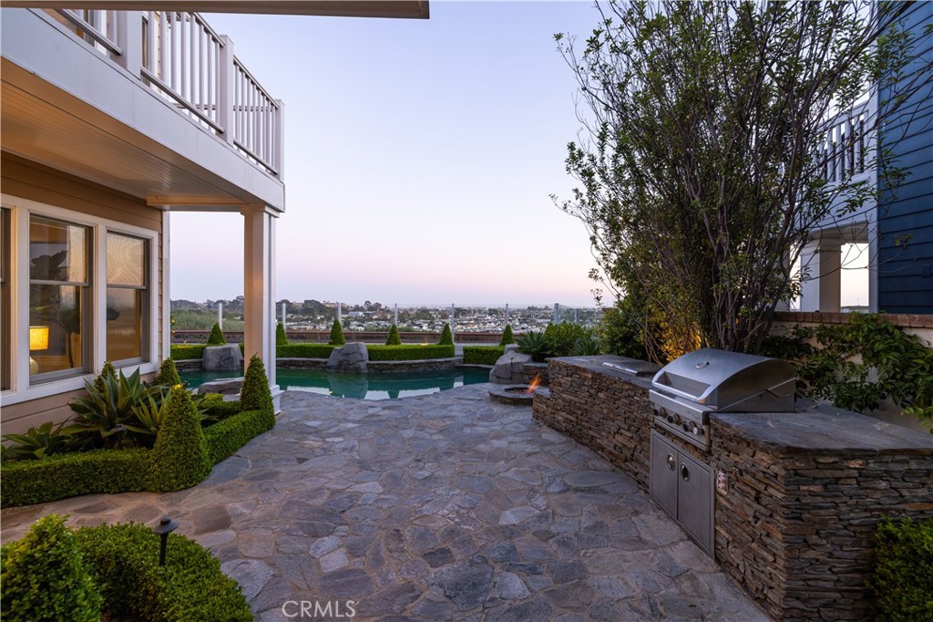 MLS #LG25128672 image #43