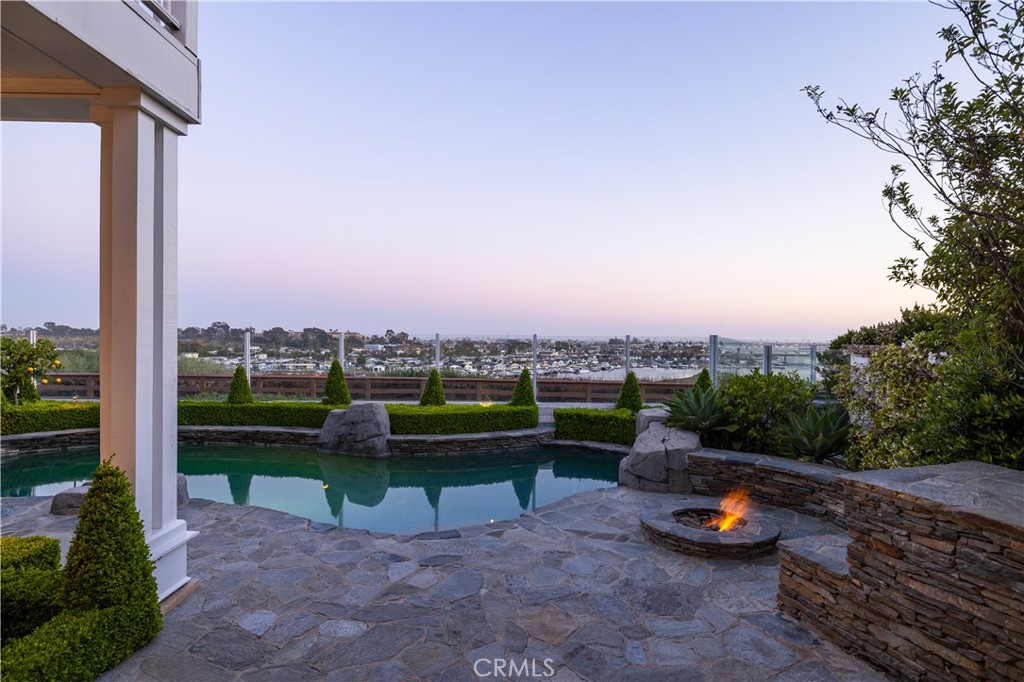 MLS #LG25128672 image #45