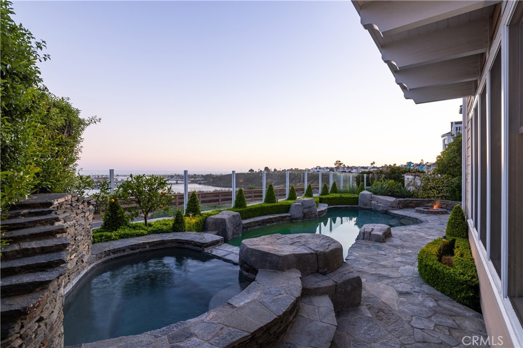 MLS #LG25128672 image #46