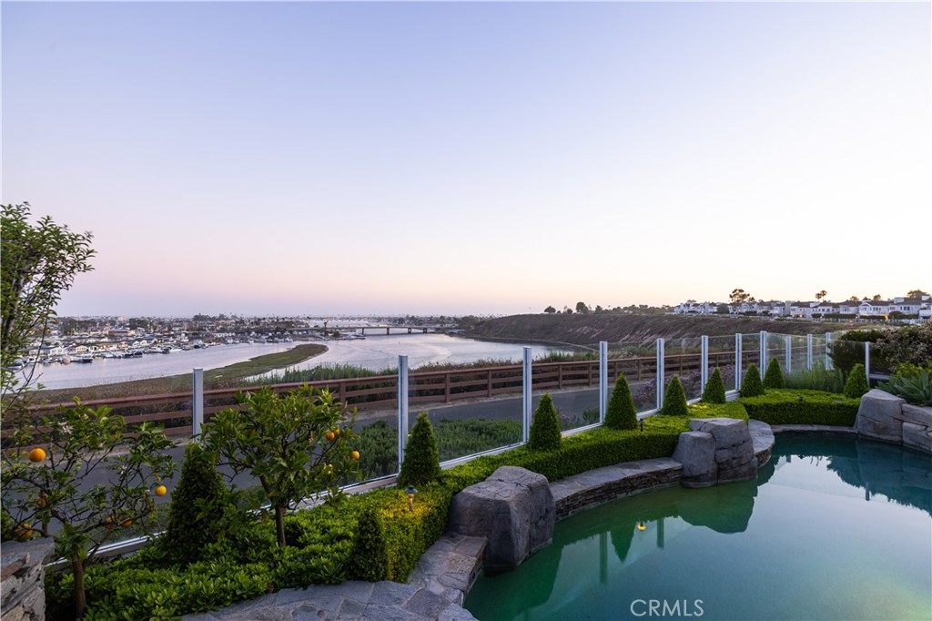 MLS #LG25128672 image #47