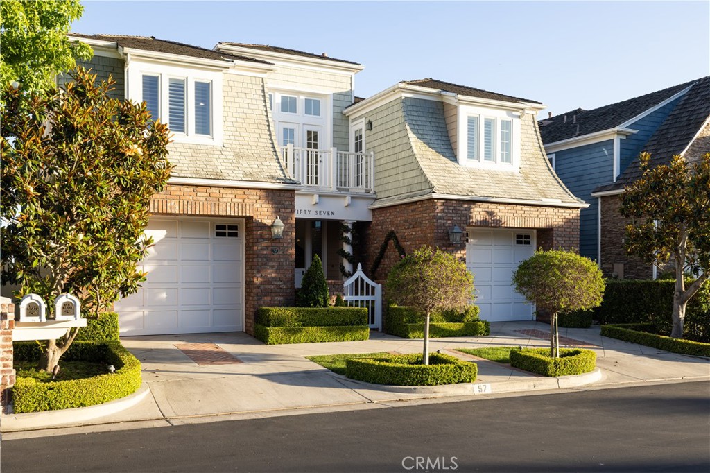 MLS #LG25128672 image #48