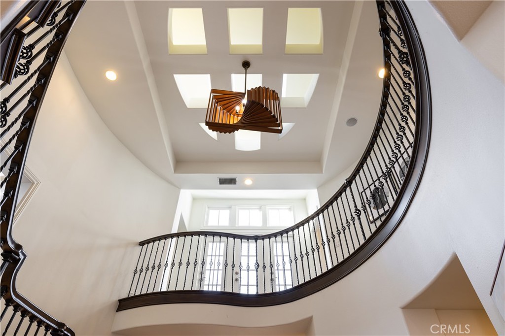 MLS #LG25128672 image #5