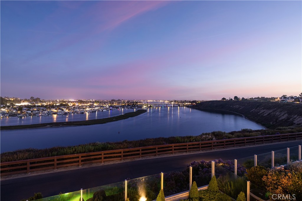 MLS #LG25128672 image #52