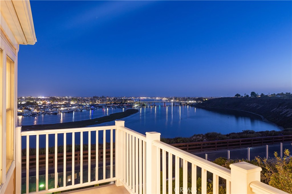 MLS #LG25128672 image #53