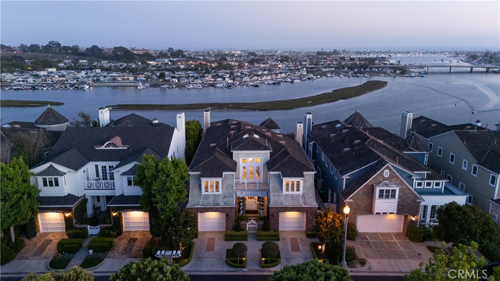 MLS #LG25128672 image #54