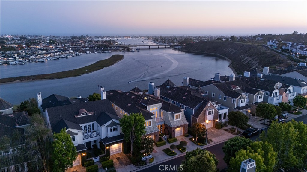 MLS #LG25128672 image #55