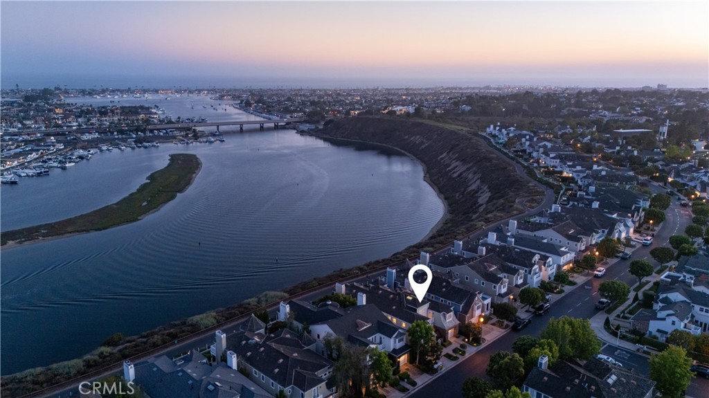 MLS #LG25128672 image #56