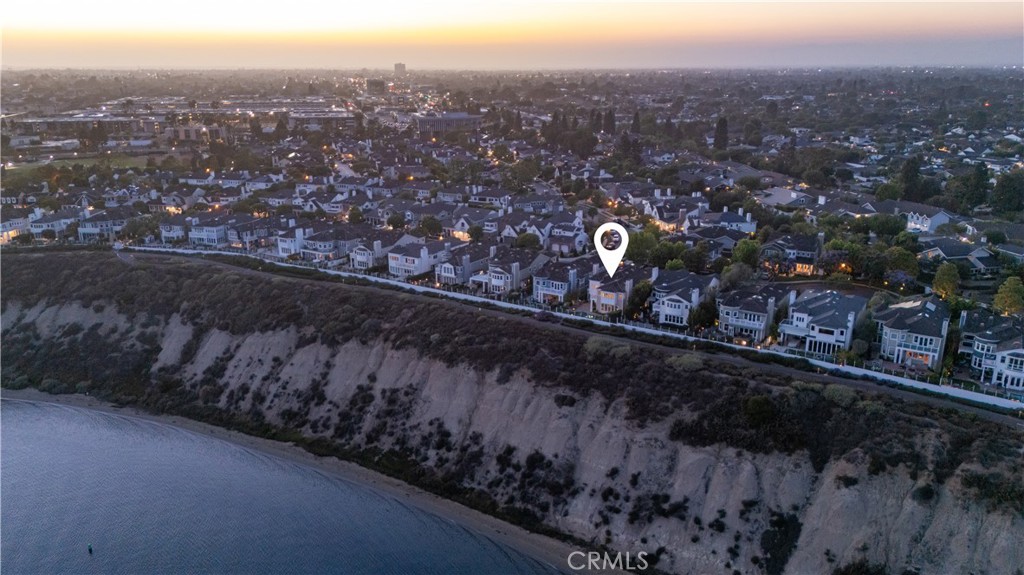 MLS #LG25128672 image #57