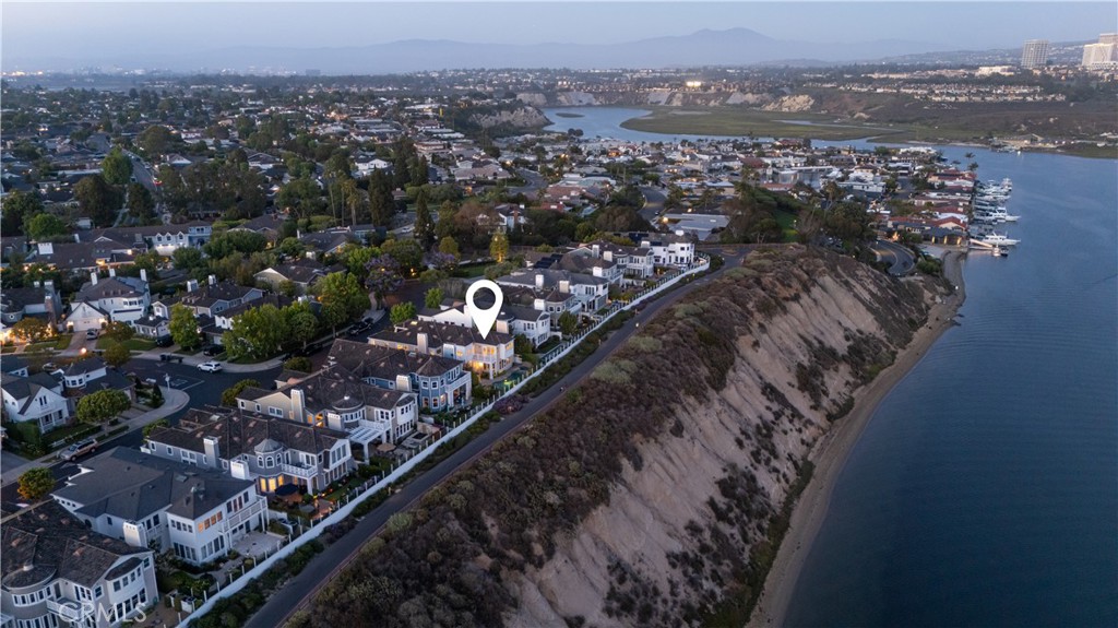 MLS #LG25128672 image #58