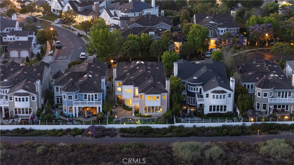 MLS #LG25128672 image #59