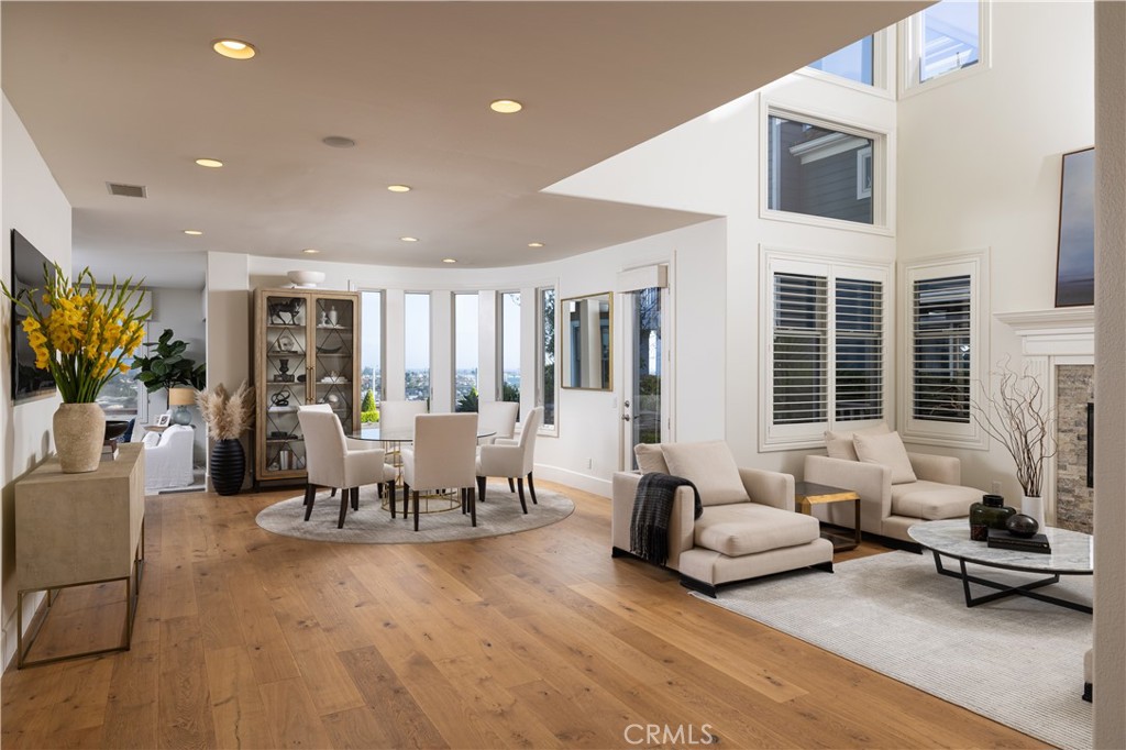 MLS #LG25128672 image #6