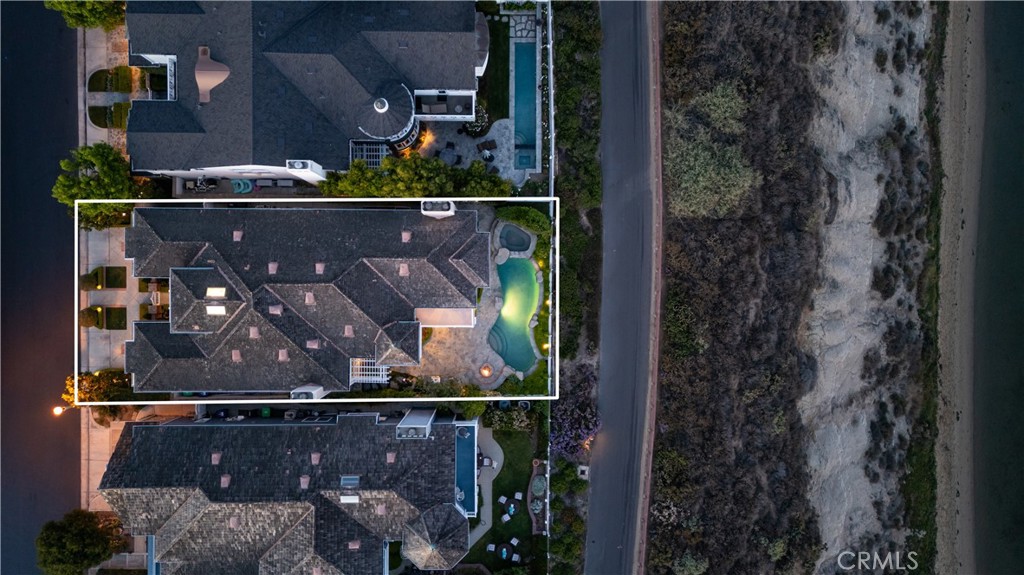 MLS #LG25128672 image #60