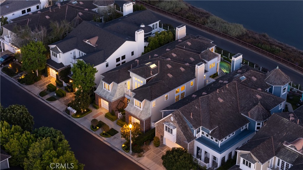 MLS #LG25128672 image #61