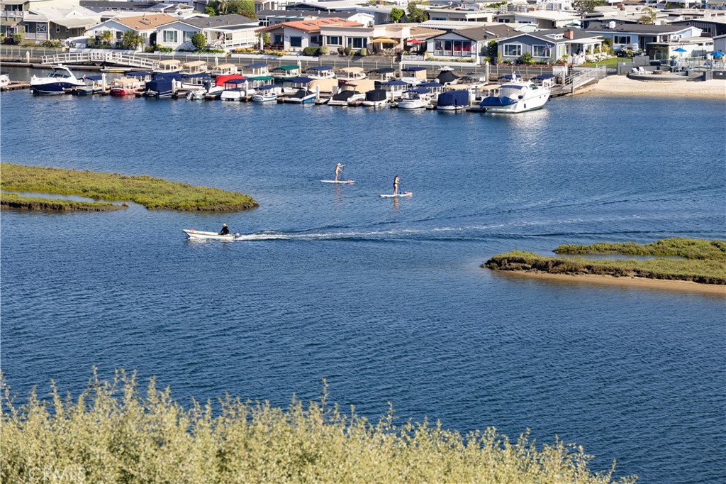 MLS #LG25128672 image #62