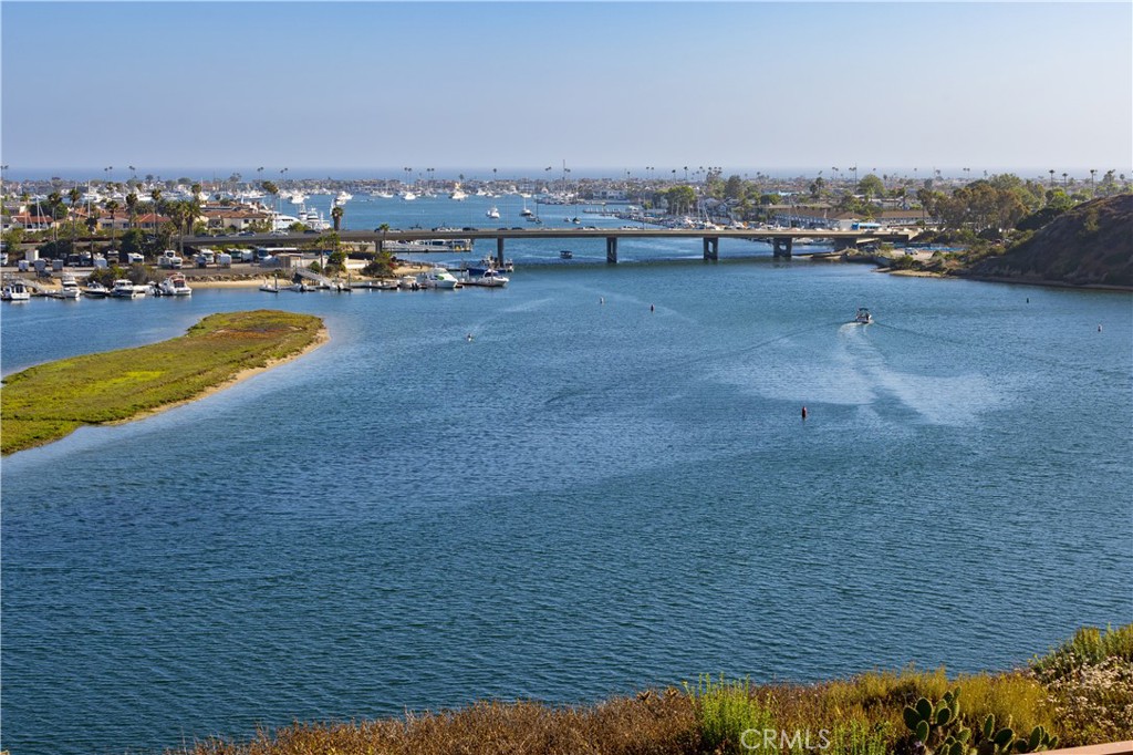 MLS #LG25128672 image #63