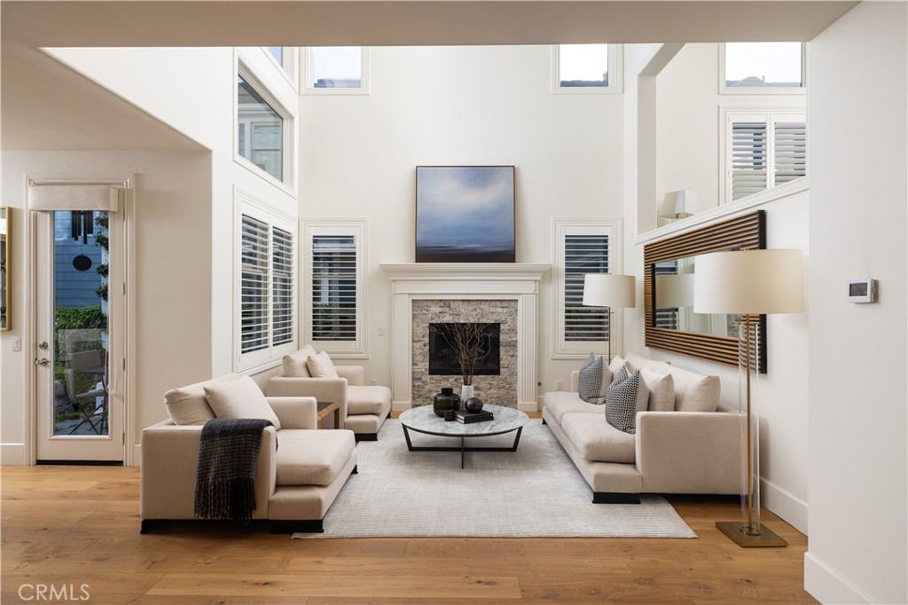 MLS #LG25128672 image #7