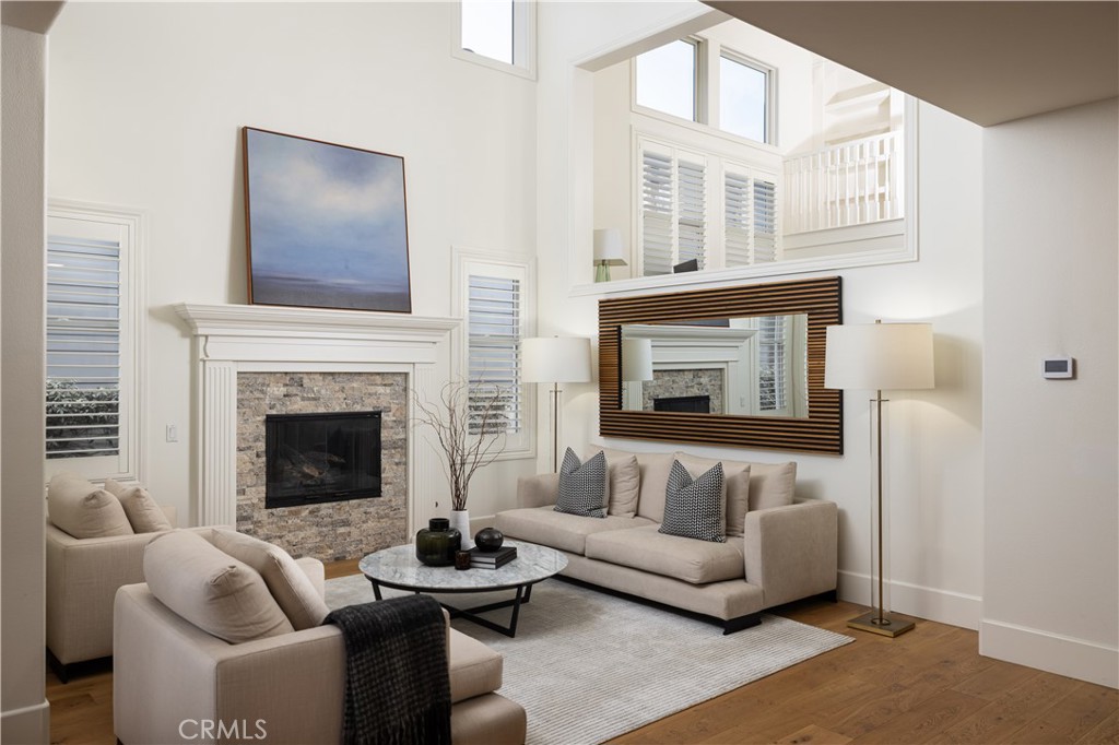 MLS #LG25128672 image #8