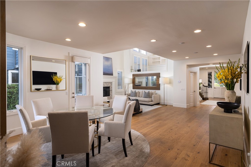 MLS #LG25128672 image #9