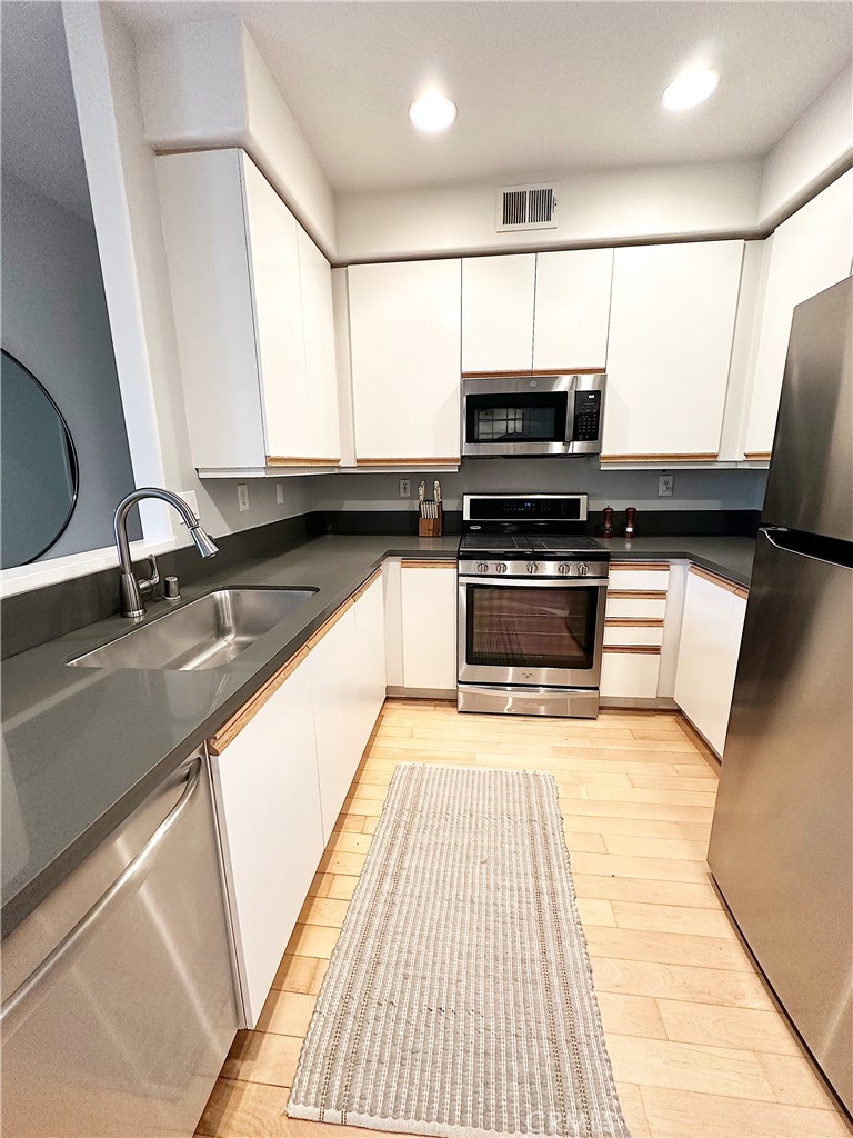 MLS #LG25128909 image #6