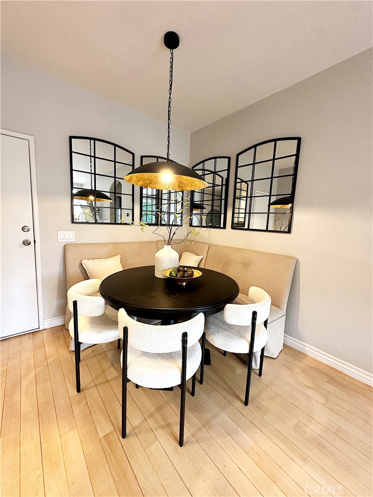 MLS #LG25128909 image #7