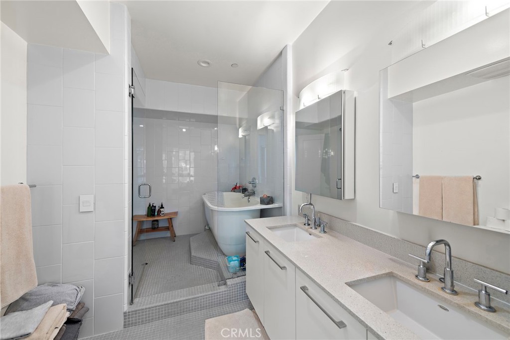 MLS #LG25129476 image #12