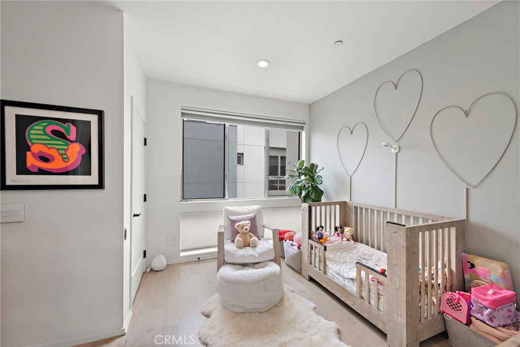 MLS #LG25129476 image #13