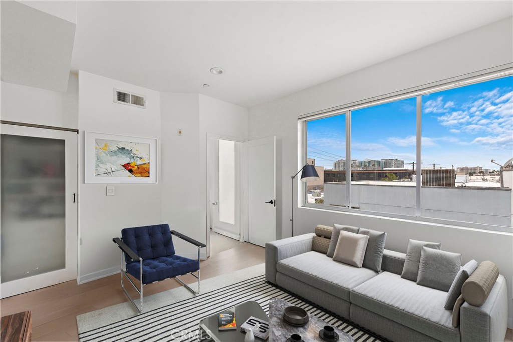 MLS #LG25129476 image #14