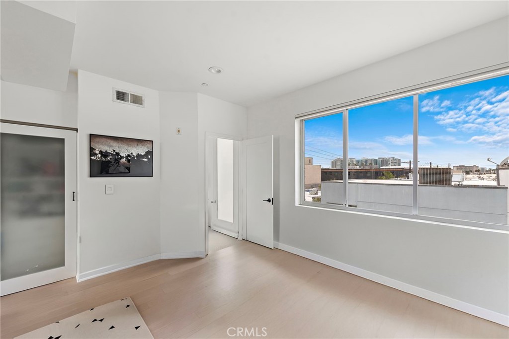 MLS #LG25129476 image #15