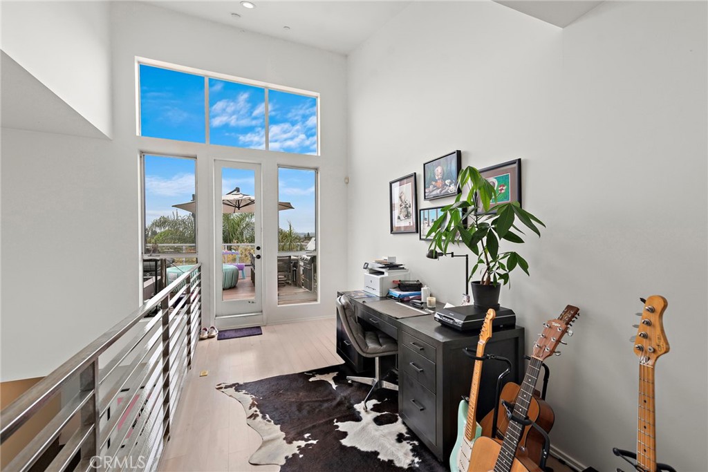 MLS #LG25129476 image #17