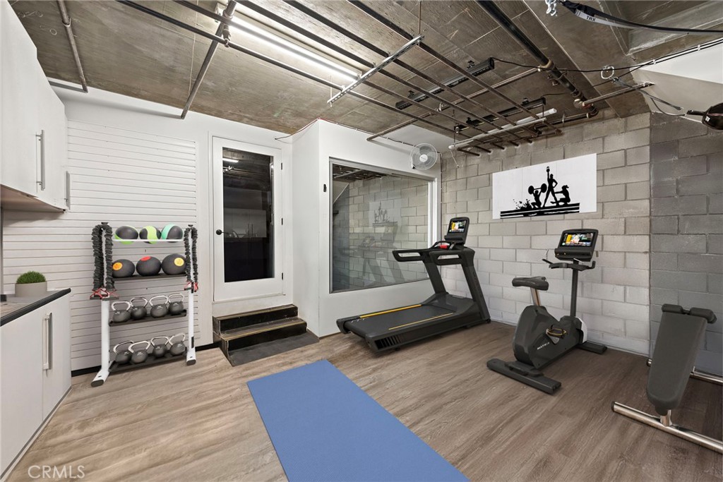 MLS #LG25129476 image #18