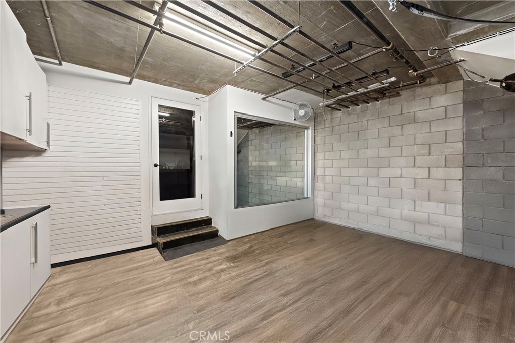 MLS #LG25129476 image #19