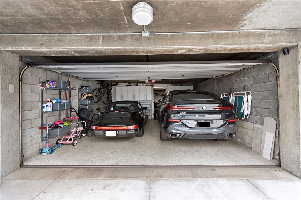 MLS #LG25129476 image #20