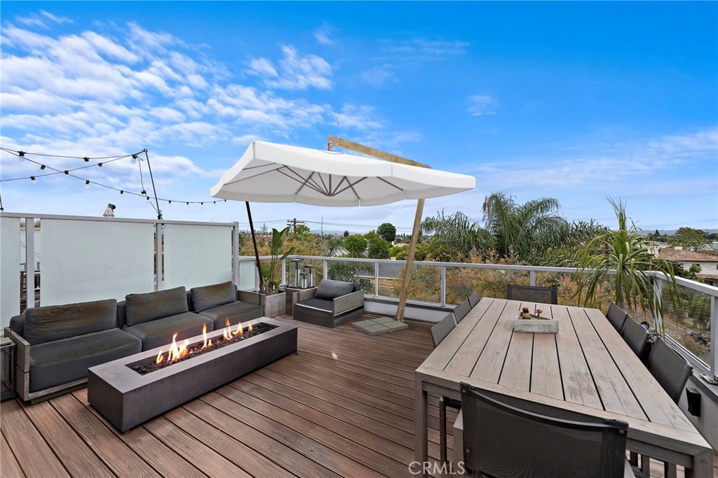 MLS #LG25129476 image #21