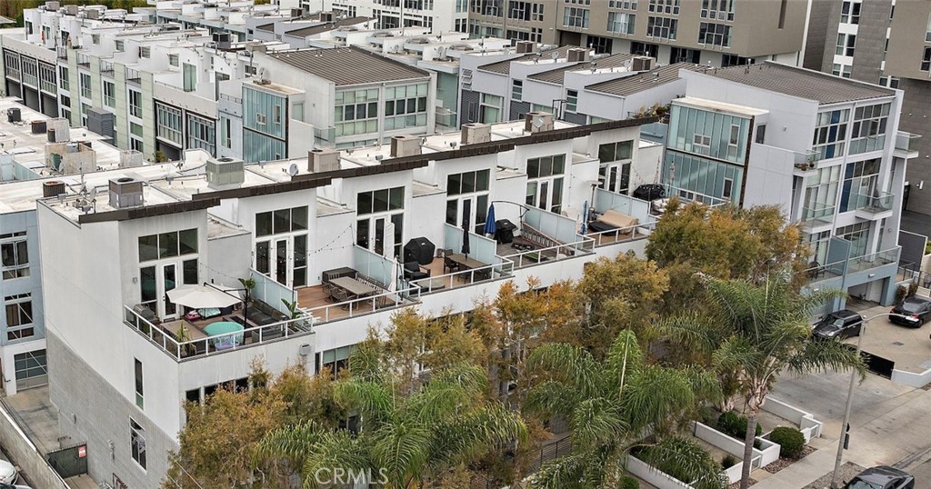 MLS #LG25129476 image #22