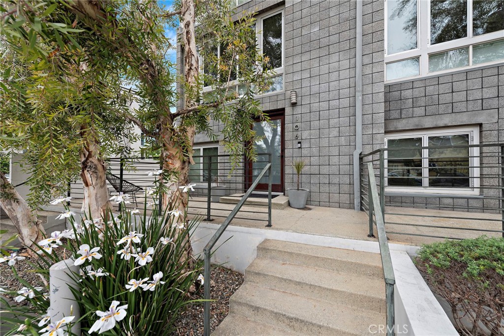 MLS #LG25129476 image #3