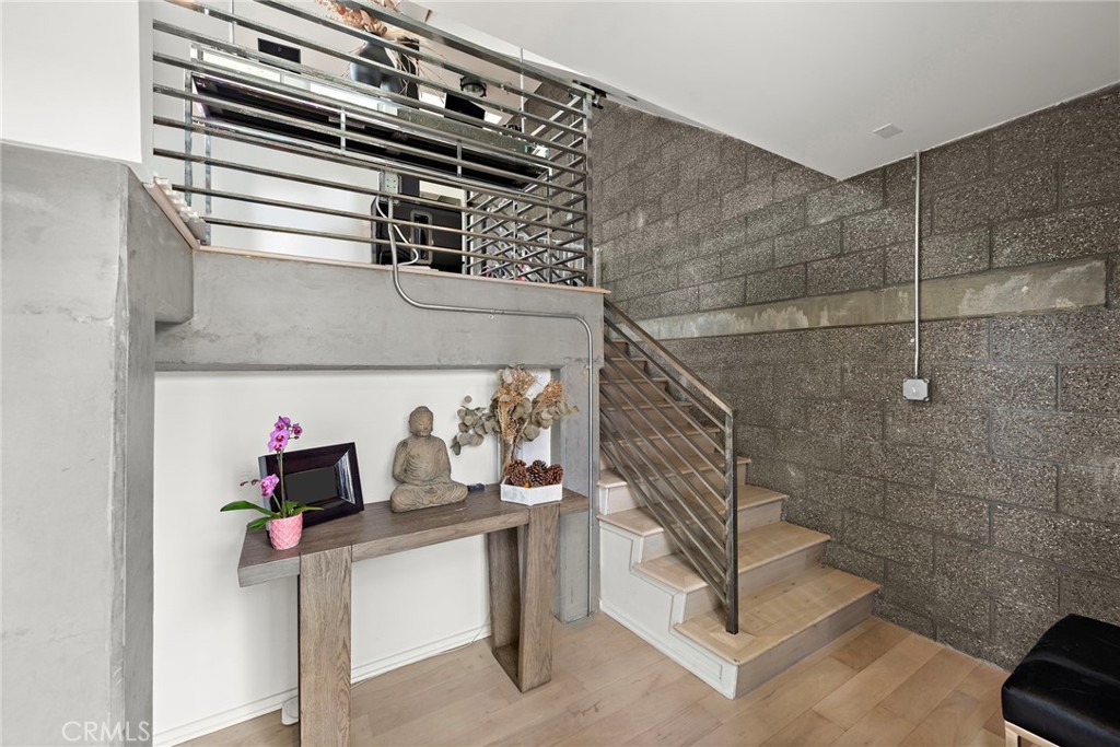 MLS #LG25129476 image #4