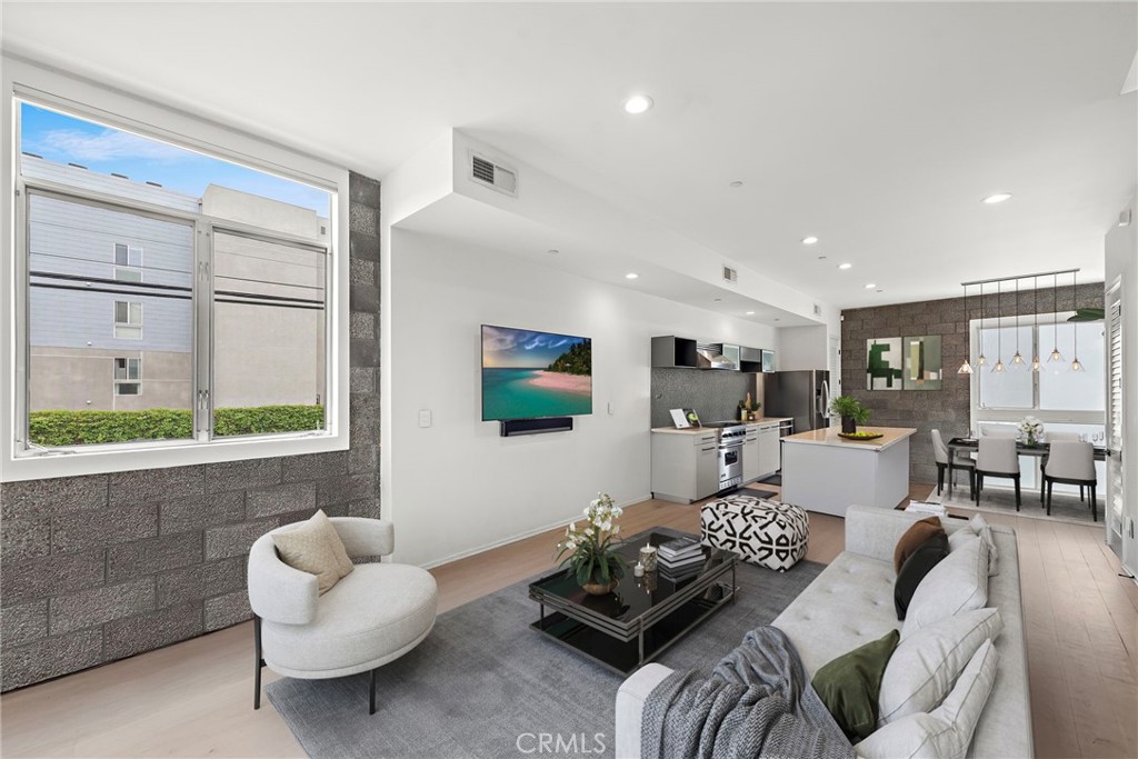 MLS #LG25129476 image #5