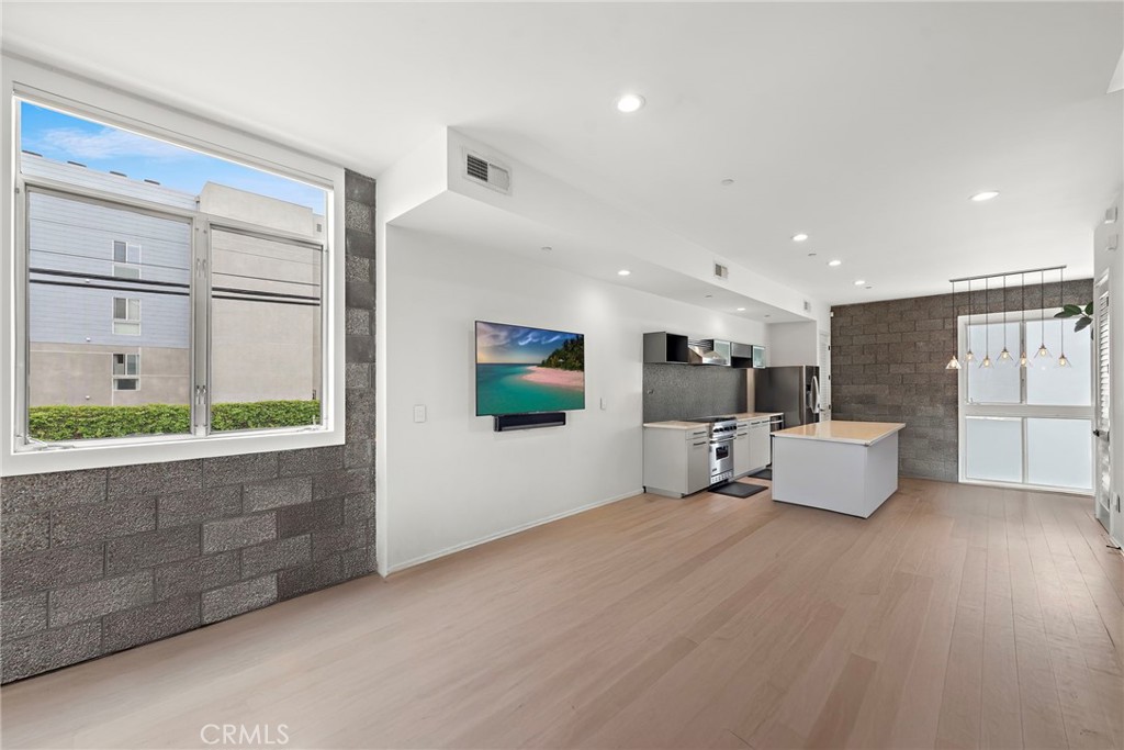 MLS #LG25129476 image #6