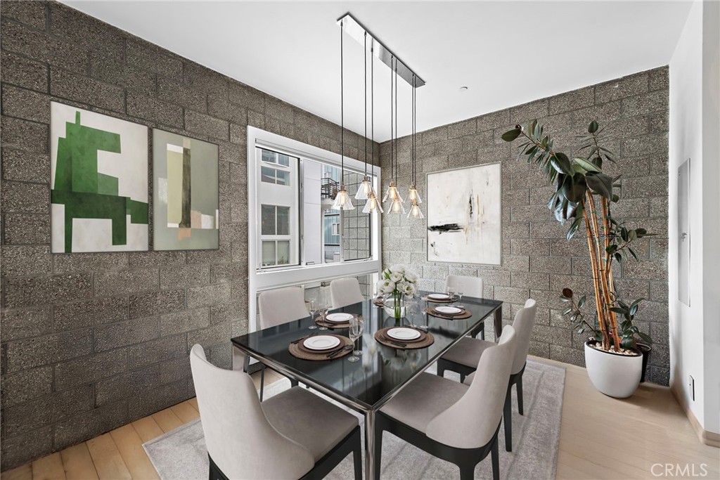 MLS #LG25129476 image #7